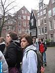PB-GB 110c.jpg